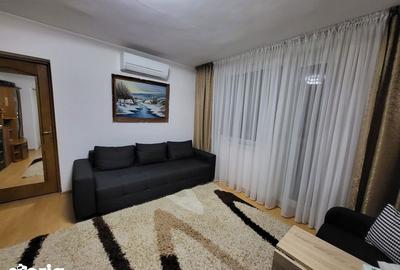 Apartament cu 2 camere în Nord - 3