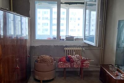 Dristor - Intrarea Parului - Apartament 2 camere - 5