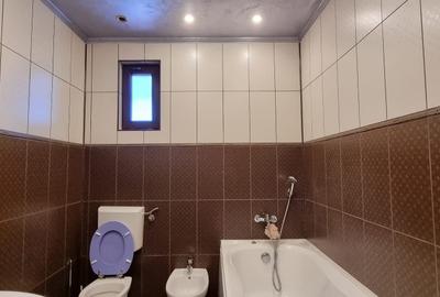 Vila Individuala - Giulesti Sector 6 - 26