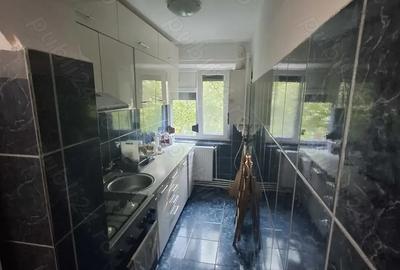 Apartament camere - 2