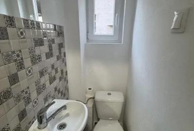 Garsoniera de pe strada Visinilor - 8