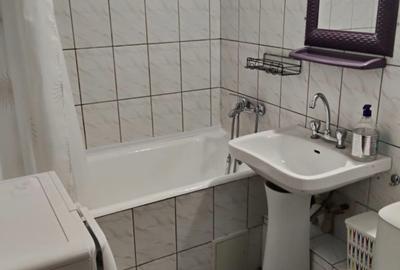 Garsonieră decomandată în Moșilor - 5