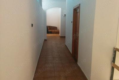 Spa?iu birou ultracentral, de inchiriat, langa primarie ?i magazinul BIG - 3