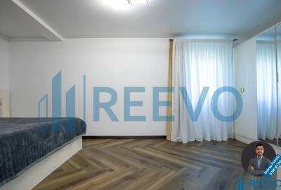 Casă cu 4 camere cu Teren 509 Mp în Hemeiuș - 13