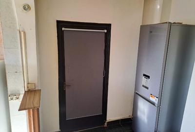 Vând ap2 cam sdec Piața Muncii - 5