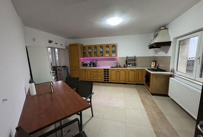 Casă cu 4 camere în Nord - 7