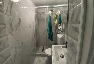 Apartament cu 2 camere în Central - 5