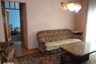 Apartament cu 3 camere în Micălaca - 13