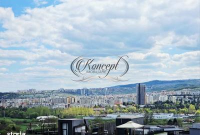 Casă cu 4 camere în Grigorescu - 6