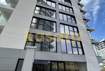 Apartament 2 camere | One Lake Club | Ready to move | Prima inchiriere - 19