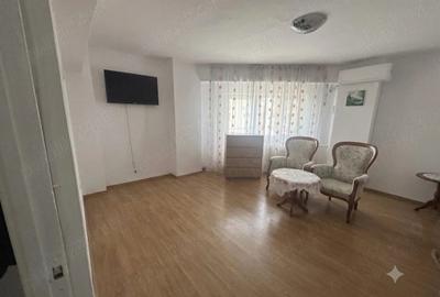 Apartament cu 2 camere decomandat în Simion Bărnuțiu - 5