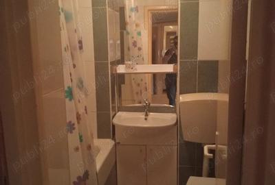 Ocazie!! Circumvalatiunii | Decomandat | Mobilat | Disponibil imediat!! - 4