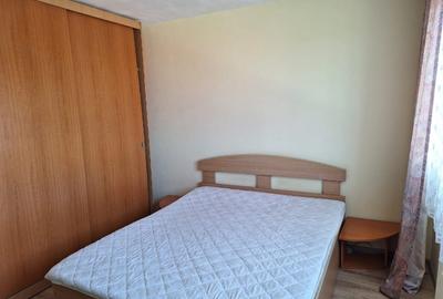 Apartament cu 2 camere decomandat în Eroii Revoluției - 3