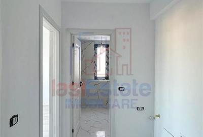 Apartament cu 6 camere decomandat în Hlincea - 7