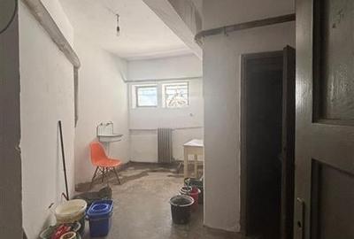 2 Camere, Demisol, Ultracentral, Banca Nationala - 2
