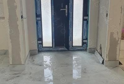 Casă cu Teren 405 Mp în Bod - 3