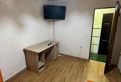 Apartament 3 camere Giulesti Chiajna Apartament 3 camere Giulesti Chiajna - 4