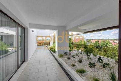 PIPERA/ROVERE/LUMINOS/SPATII GENEROASE/TERASE GENEROASE/SUPERB - 9