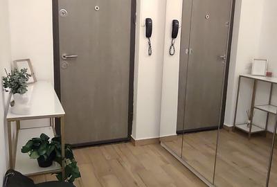 Apartament modern de 2 camere Tineretului/Timpuri Noi - 9