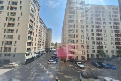 Garsonieră decomandată în Politehnica - 9