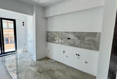 Apartament Spațios 3 Camere | 99,1 mp Utili | Aproape de Mall Veranda-Comision 0 - 3