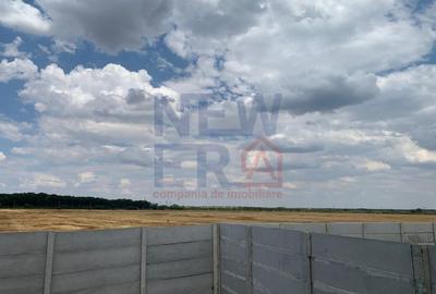 De vanzare Vila cu 4 cmere si, incalzire in pardoseala, langa padurea Pantelimon - 18