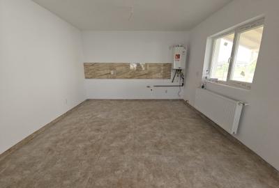 Casa 132 mp | Teren 452 mp | Comision 0 | Sabareni | A0 | Constructie 2025 - 10