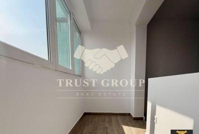 Apartament cu 3 camere decomandat în Titulescu - 19