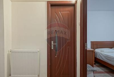 COMISION 0% | Apartament cu 3 camere | Decomandat | Tractorul Cerna | COMISION 0% | Apartament cu 3 camere | Decomandat | Tractorul Cerna | - 16