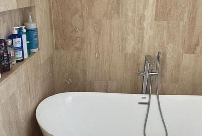 De vanzare Penthouse DUPLEX, ULTRACENTRAL, Unirii, Piata Alba Iulia - 10