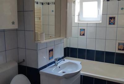 Proprietar, 2 Camere, Zona Lini?tita, Aproape de ?coala Piata! - 4