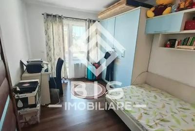 Casa P+E  Zona Dedeman - 18