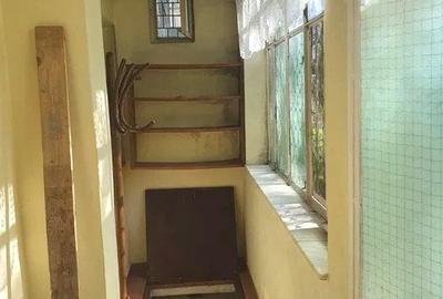 Apartament 2 camere - spatiu comercial - Central, Podu Ros - 3