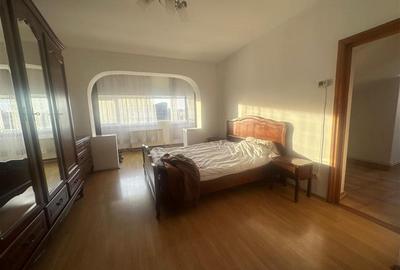 Apartament 3 camere decomandate, Centru - 6