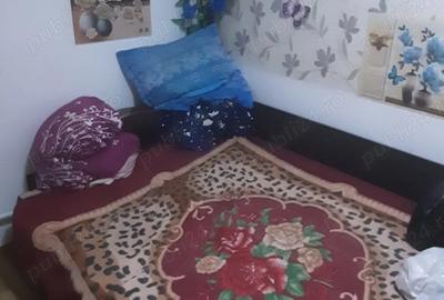 Garsoniera de vanzare - 3