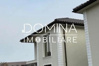 Casă cu 7 camere cu Teren 250 Mp în Central - 3