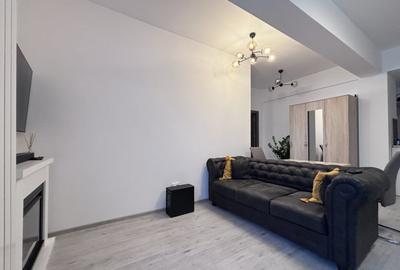 Locuinta moderna, la doar 5 minute de plaja, cu loc de parcare - 2