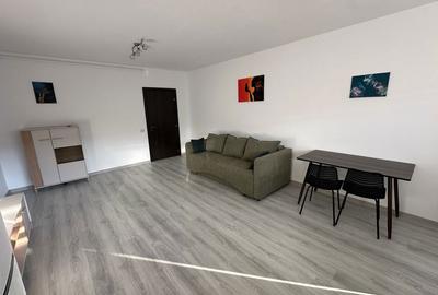 Apartament în Sânpetru - 5