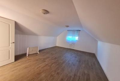 Casa cu teren de 14340 mp în Jebel/Pretabila pentru afacere - 24