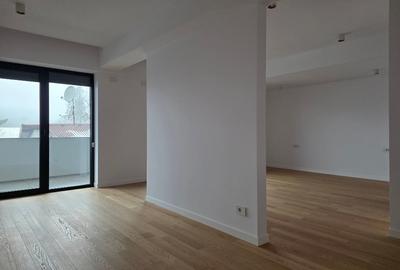 Residence 5 Apartament 4 camere Iancu Nicolae langa Jolie Ville constructie noua - 2