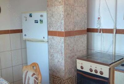 Predeal-Apartament cu doua camere ,Cioplea - 2