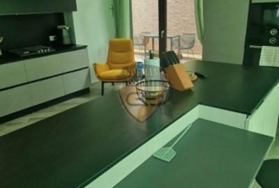 Vila Premium P+1+M Santa Maria Bay Faleza Nord plaja Reyna - 13