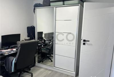 Casă cu 3 camere cu Teren 360 Mp în Nojorid - 7