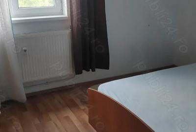 Vanzare 2 camere Dr Taberei - 8