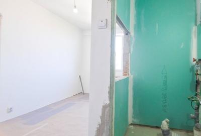 Apartament cu 2 camere semidecomandat în Eroii Revoluției - 4