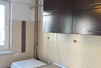 Garsonieră semidecomandată, mobilată în Obor - 3