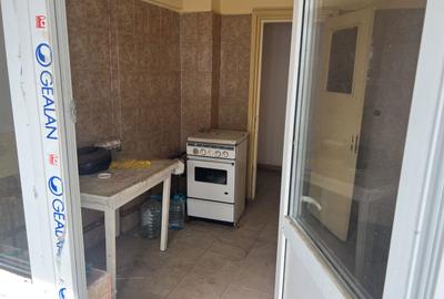 Apartament cu 2 camere în Central - 4