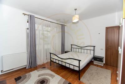 Apartament 2 camere - mobilat - mutare imediata - 1