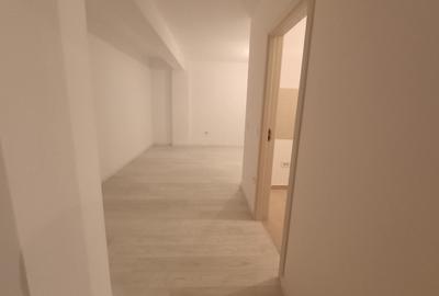 APARTAMENT 2 CAMERE, DECOMANDAT, ETAJ 1/3, BLOC NOU, INTABULAT,  PACURARI - 6