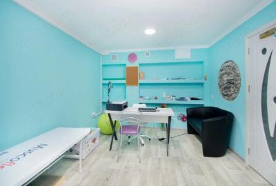 Spațiu comercial, de 65 mp, în Basarabia - 6